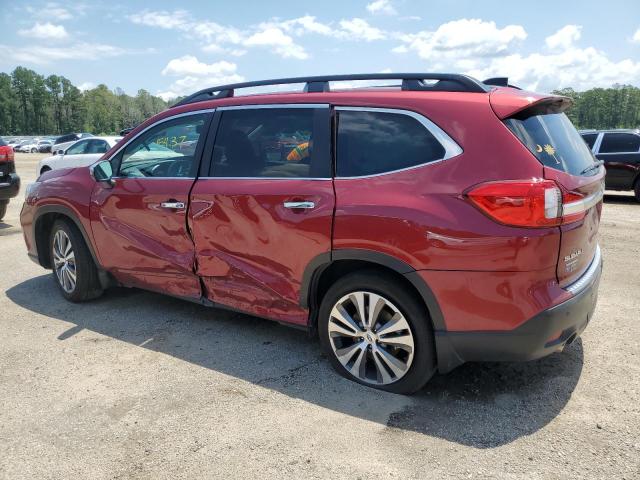 Photo 1 VIN: 4S4WMARD5N3454840 - SUBARU ASCENT TOU 