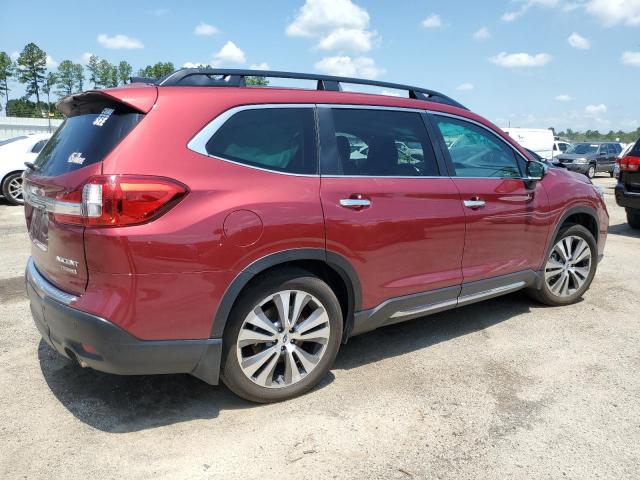 Photo 2 VIN: 4S4WMARD5N3454840 - SUBARU ASCENT TOU 