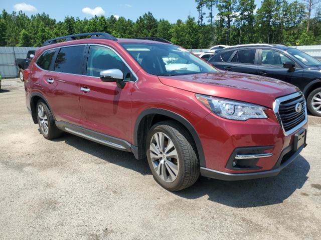 Photo 3 VIN: 4S4WMARD5N3454840 - SUBARU ASCENT TOU 