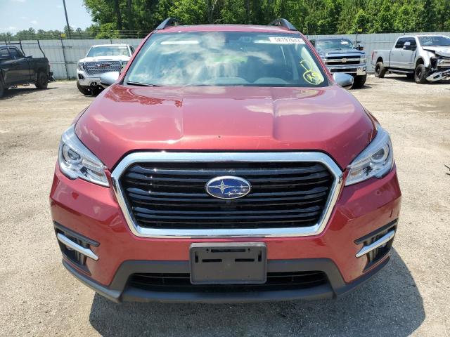 Photo 4 VIN: 4S4WMARD5N3454840 - SUBARU ASCENT TOU 