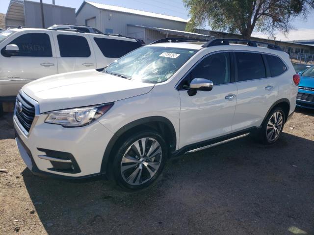 Photo 0 VIN: 4S4WMARD6K3403777 - SUBARU ASCENT 