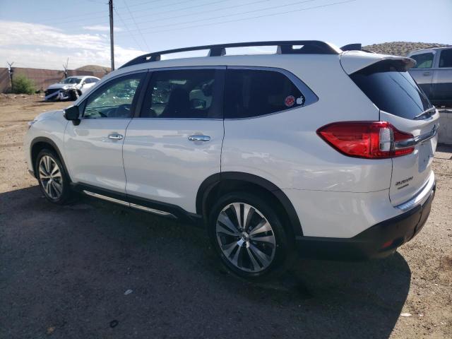 Photo 1 VIN: 4S4WMARD6K3403777 - SUBARU ASCENT 