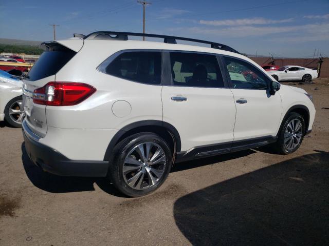 Photo 2 VIN: 4S4WMARD6K3403777 - SUBARU ASCENT 