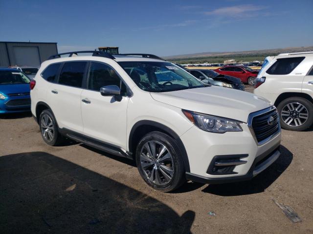 Photo 3 VIN: 4S4WMARD6K3403777 - SUBARU ASCENT 