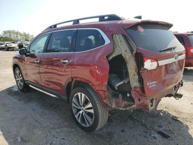 Photo 1 VIN: 4S4WMARD6K3413189 - SUBARU ASCENT TOU 