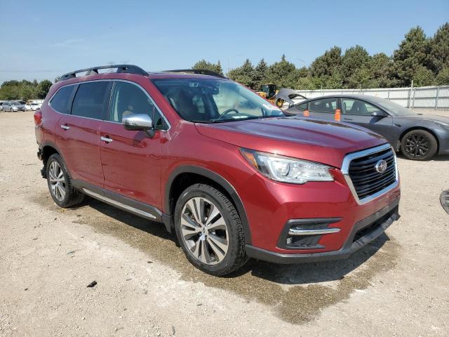 Photo 3 VIN: 4S4WMARD6K3413189 - SUBARU ASCENT TOU 