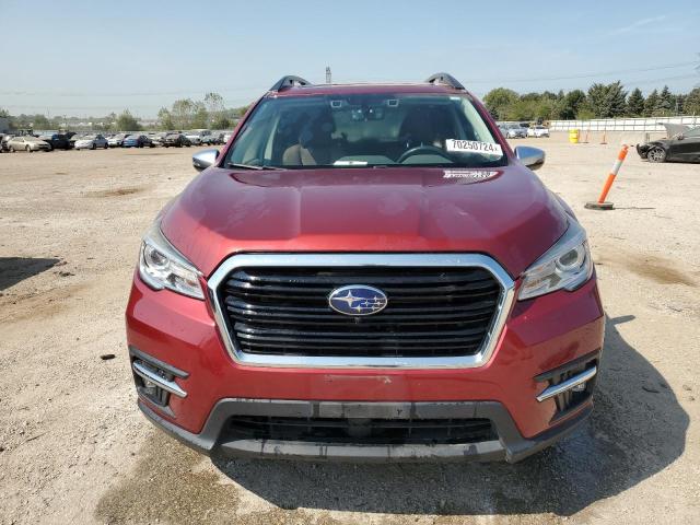 Photo 4 VIN: 4S4WMARD6K3413189 - SUBARU ASCENT TOU 