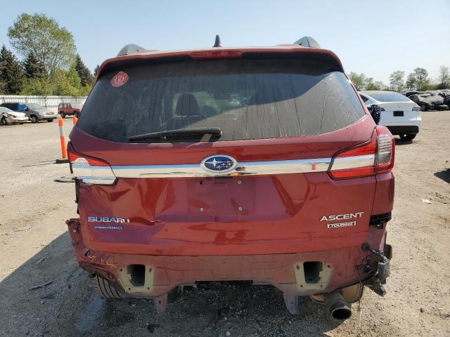 Photo 5 VIN: 4S4WMARD6K3413189 - SUBARU ASCENT TOU 