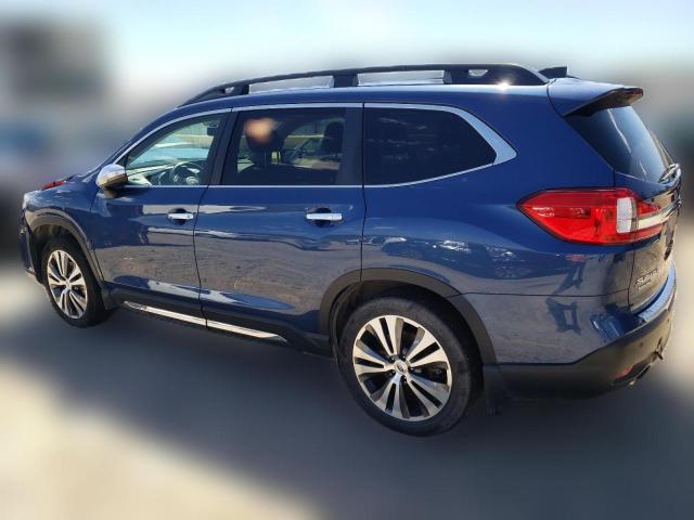 Photo 1 VIN: 4S4WMARD6K3421423 - SUBARU ASCENT 