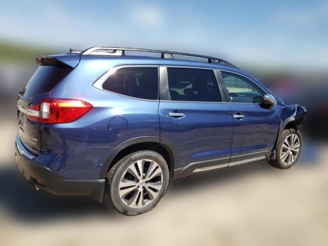 Photo 2 VIN: 4S4WMARD6K3421423 - SUBARU ASCENT 