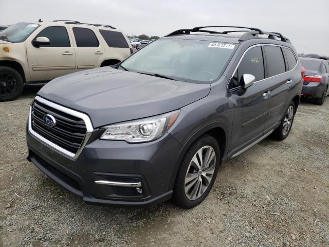 Photo 1 VIN: 4S4WMARD6K3442689 - SUBARU ASCENT TOU 