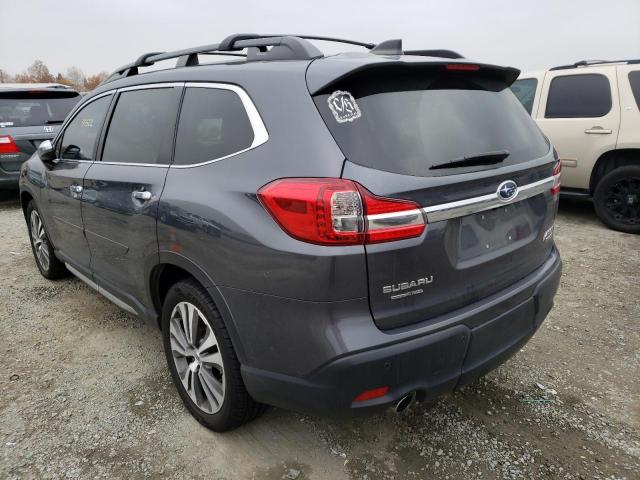 Photo 2 VIN: 4S4WMARD6K3442689 - SUBARU ASCENT TOU 