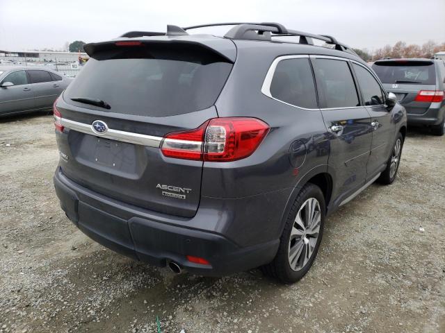 Photo 3 VIN: 4S4WMARD6K3442689 - SUBARU ASCENT TOU 