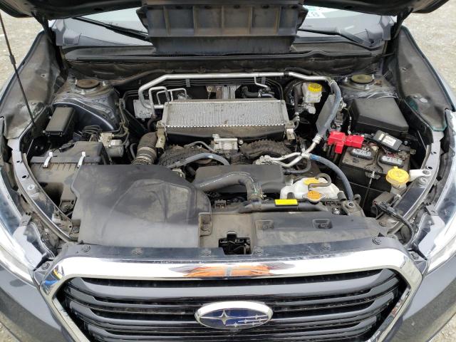 Photo 6 VIN: 4S4WMARD6K3442689 - SUBARU ASCENT TOU 