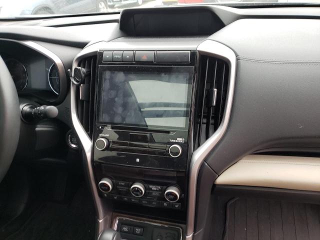 Photo 8 VIN: 4S4WMARD6K3442689 - SUBARU ASCENT TOU 