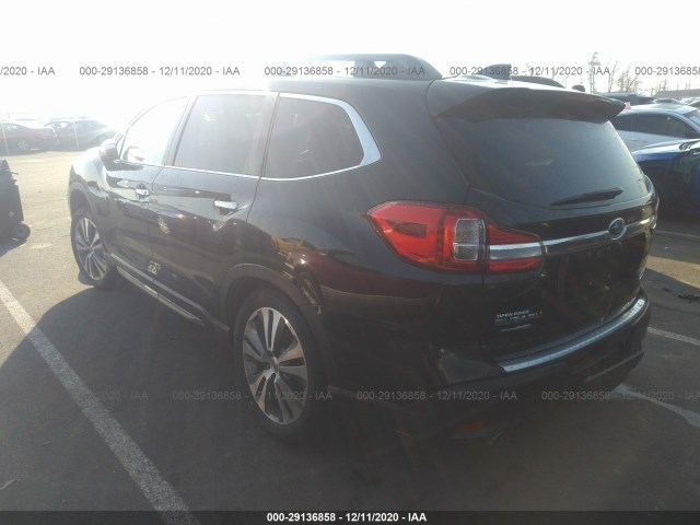 Photo 2 VIN: 4S4WMARD6K3453403 - SUBARU ASCENT 