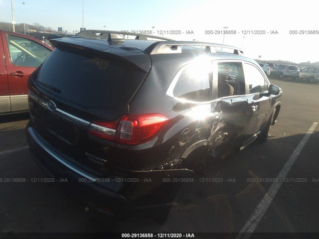 Photo 3 VIN: 4S4WMARD6K3453403 - SUBARU ASCENT 