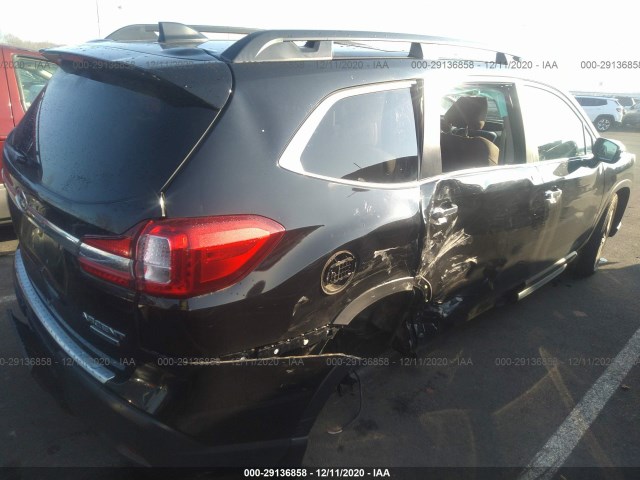 Photo 5 VIN: 4S4WMARD6K3453403 - SUBARU ASCENT 