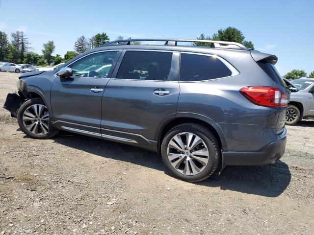 Photo 1 VIN: 4S4WMARD6K3463588 - SUBARU ASCENT 