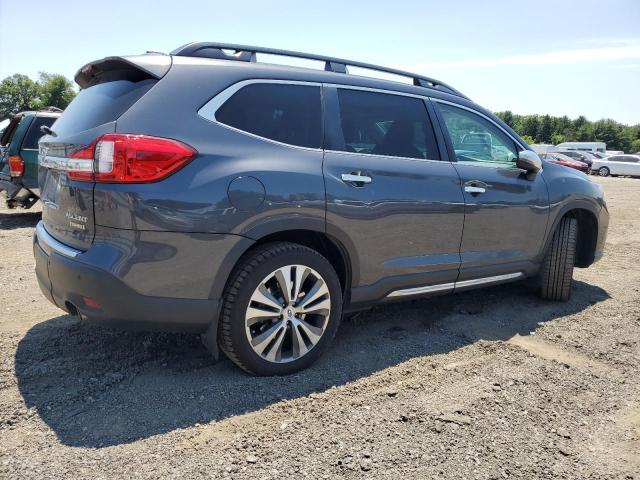 Photo 2 VIN: 4S4WMARD6K3463588 - SUBARU ASCENT 