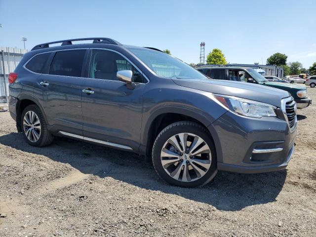 Photo 3 VIN: 4S4WMARD6K3463588 - SUBARU ASCENT 