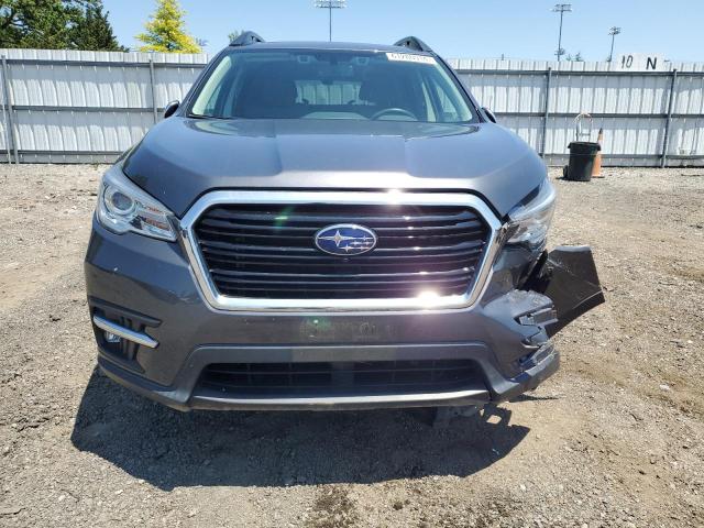 Photo 4 VIN: 4S4WMARD6K3463588 - SUBARU ASCENT 