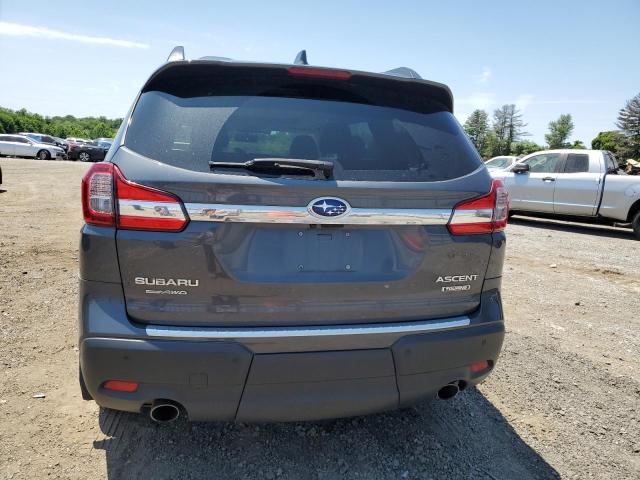 Photo 5 VIN: 4S4WMARD6K3463588 - SUBARU ASCENT 