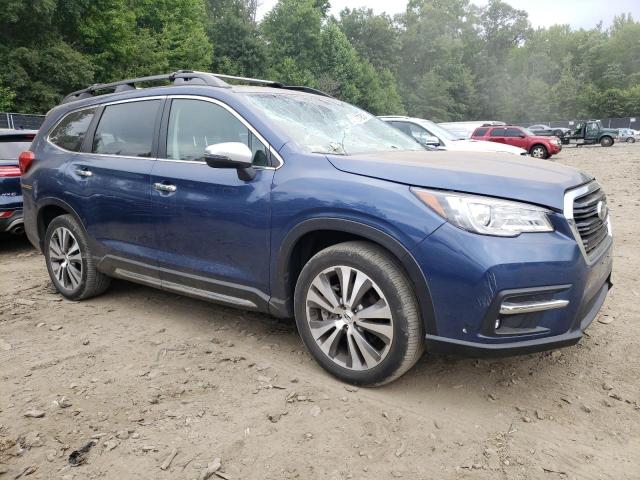 Photo 3 VIN: 4S4WMARD6K3464840 - SUBARU ASCENT TOU 