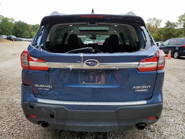 Photo 8 VIN: 4S4WMARD6K3479788 - SUBARU ASCENT TOU 