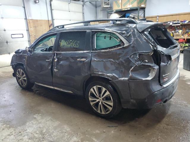 Photo 1 VIN: 4S4WMARD6L3402095 - SUBARU ASCENT TOU 