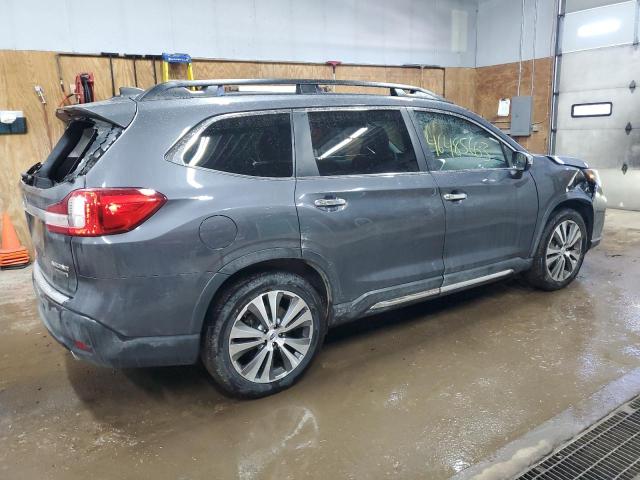 Photo 2 VIN: 4S4WMARD6L3402095 - SUBARU ASCENT TOU 