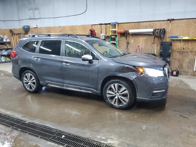 Photo 3 VIN: 4S4WMARD6L3402095 - SUBARU ASCENT TOU 