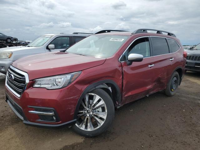 Photo 0 VIN: 4S4WMARD6L3438398 - SUBARU ASCENT TOU 