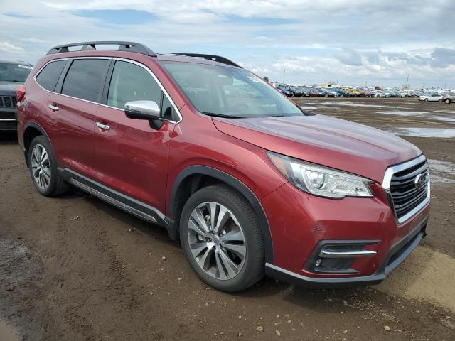 Photo 3 VIN: 4S4WMARD6L3438398 - SUBARU ASCENT TOU 