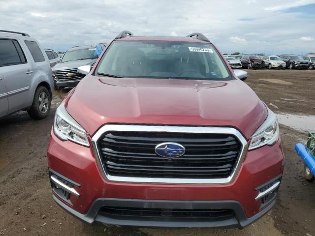 Photo 4 VIN: 4S4WMARD6L3438398 - SUBARU ASCENT TOU 