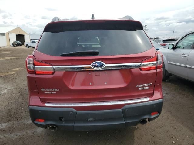 Photo 5 VIN: 4S4WMARD6L3438398 - SUBARU ASCENT TOU 