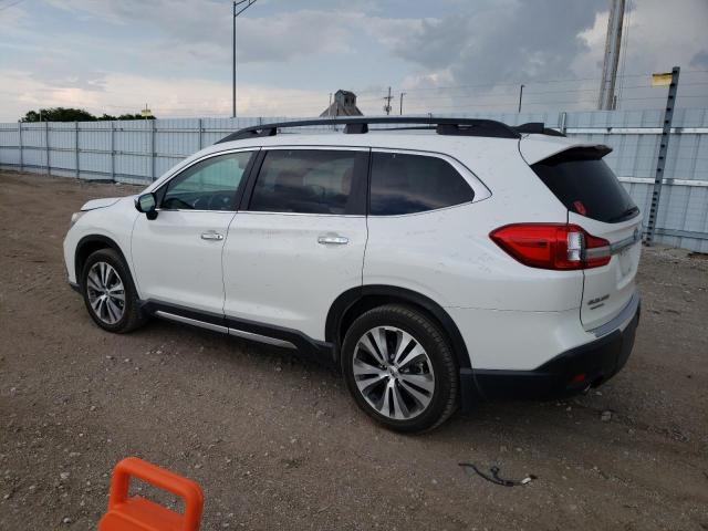 Photo 1 VIN: 4S4WMARD6L3448168 - SUBARU ASCENT TOU 