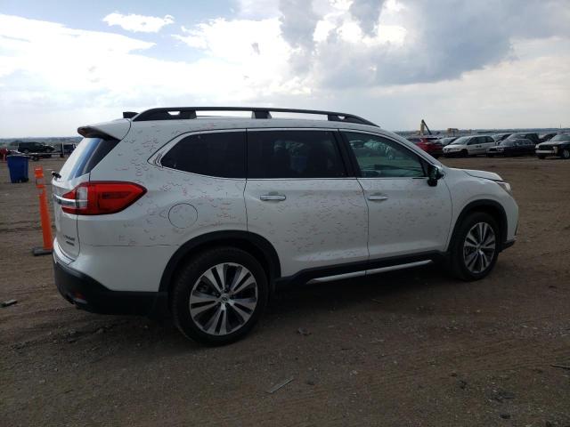 Photo 2 VIN: 4S4WMARD6L3448168 - SUBARU ASCENT TOU 