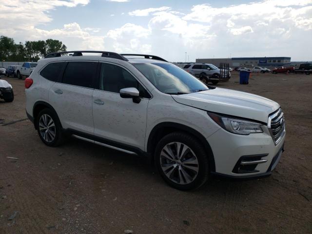 Photo 3 VIN: 4S4WMARD6L3448168 - SUBARU ASCENT TOU 