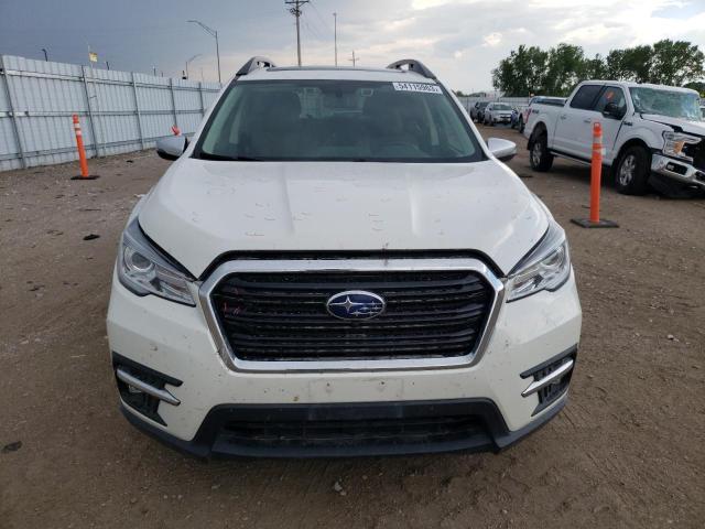 Photo 4 VIN: 4S4WMARD6L3448168 - SUBARU ASCENT TOU 