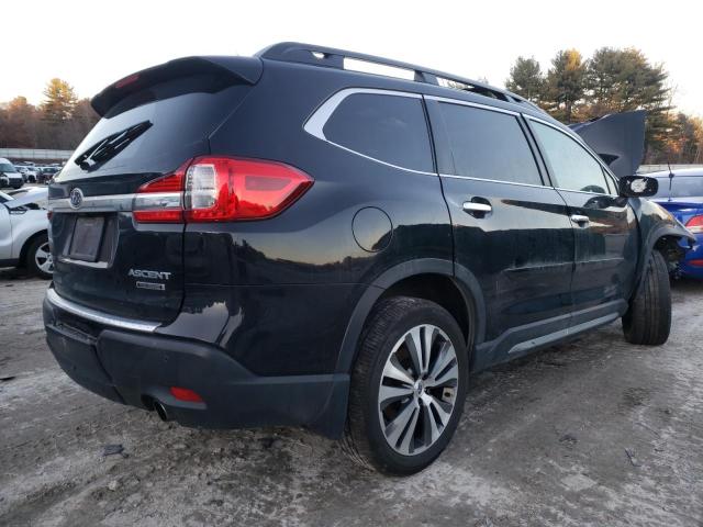 Photo 2 VIN: 4S4WMARD6M3431033 - SUBARU ASCENT TOU 