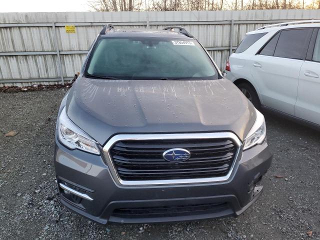 Photo 4 VIN: 4S4WMARD6M3438967 - SUBARU ASCENT TOU 