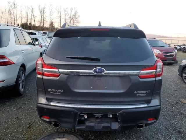 Photo 5 VIN: 4S4WMARD6M3438967 - SUBARU ASCENT TOU 