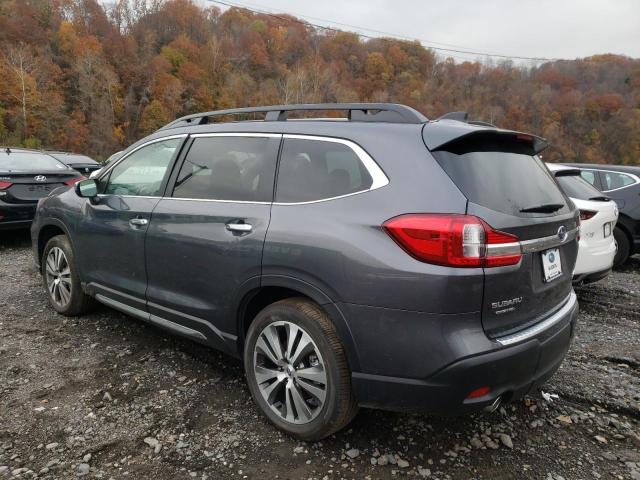 Photo 2 VIN: 4S4WMARD6M3462721 - SUBARU ASCENT TOU 