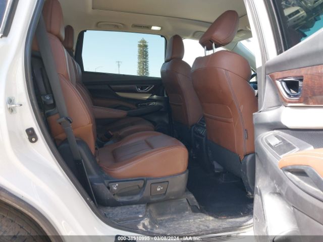 Photo 7 VIN: 4S4WMARD6N3400463 - SUBARU ASCENT 