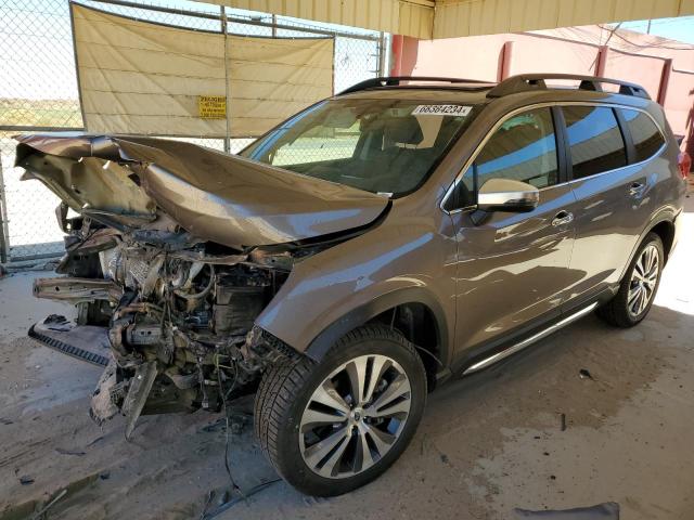 Photo 0 VIN: 4S4WMARD6N3400947 - SUBARU ASCENT TOU 