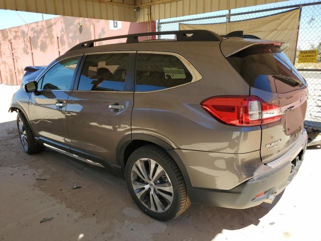 Photo 1 VIN: 4S4WMARD6N3400947 - SUBARU ASCENT TOU 