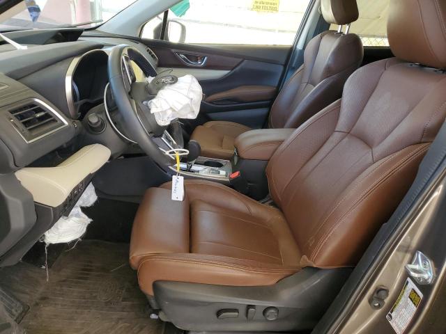 Photo 6 VIN: 4S4WMARD6N3400947 - SUBARU ASCENT TOU 