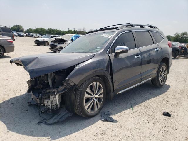 Photo 0 VIN: 4S4WMARD6N3404528 - SUBARU ASCENT TOU 