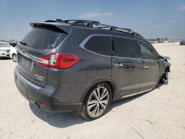 Photo 2 VIN: 4S4WMARD6N3404528 - SUBARU ASCENT TOU 